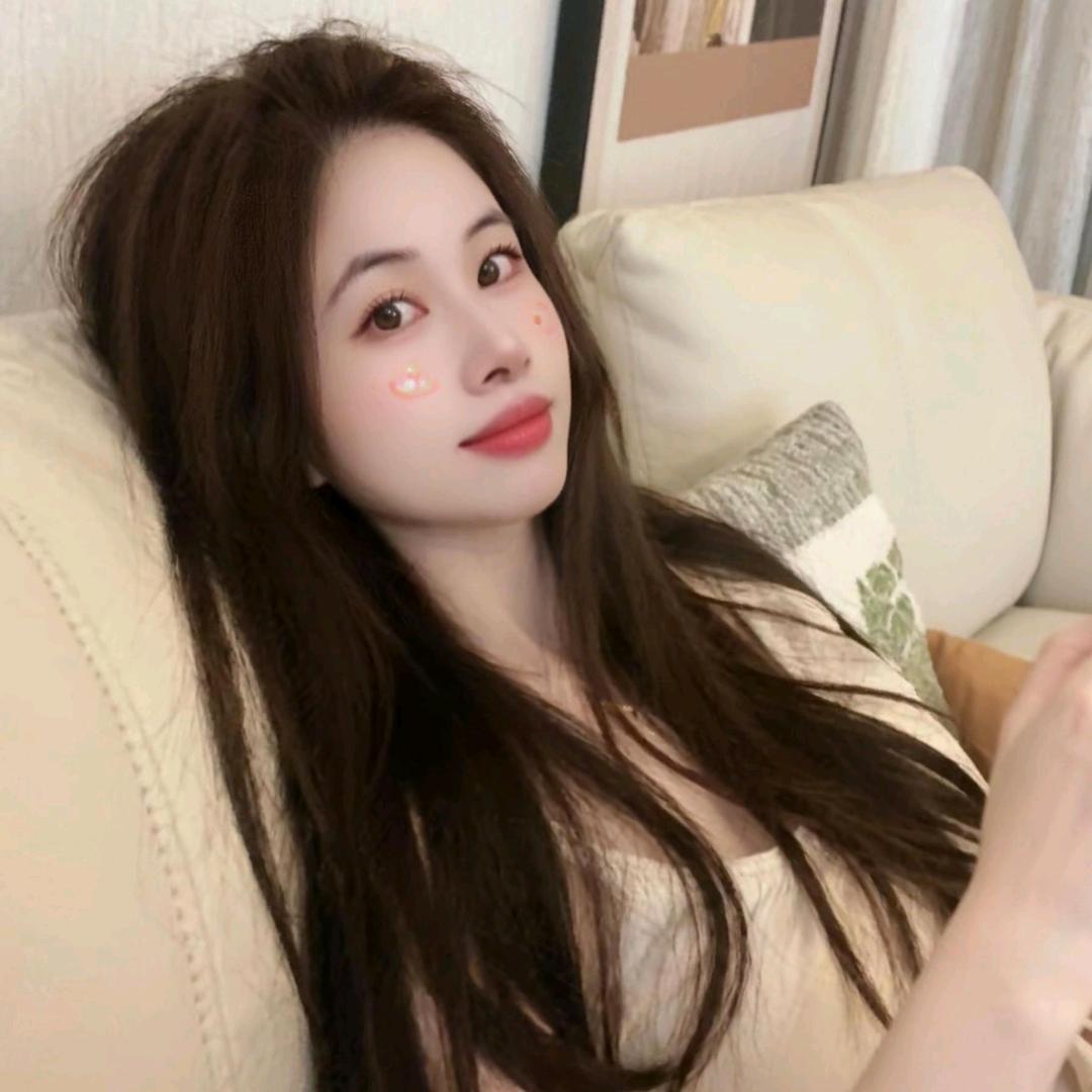 丽