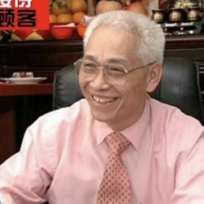 帅小艺起名