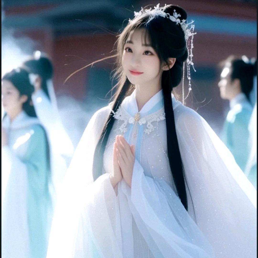 小趴菜