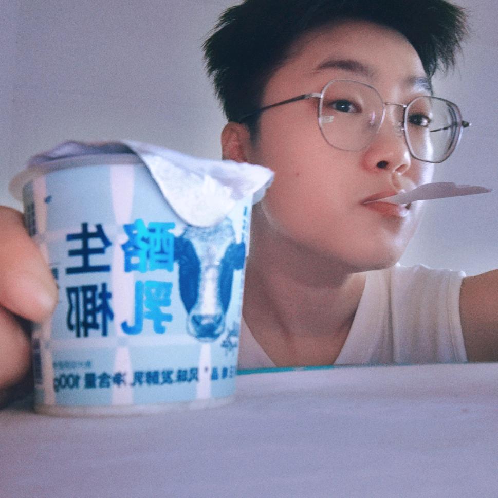 冷门里有戏yj