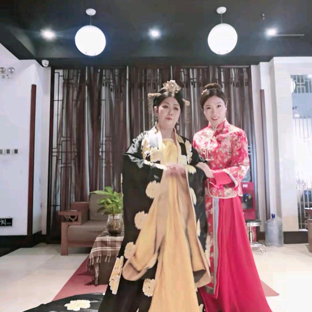 唐老大真心做人10点开播。