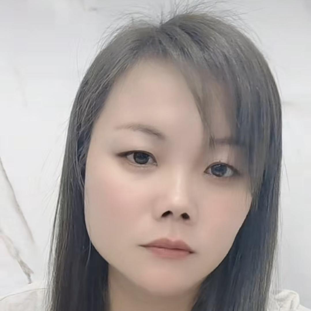 㜂孞
