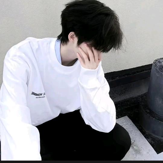 圆舞姿