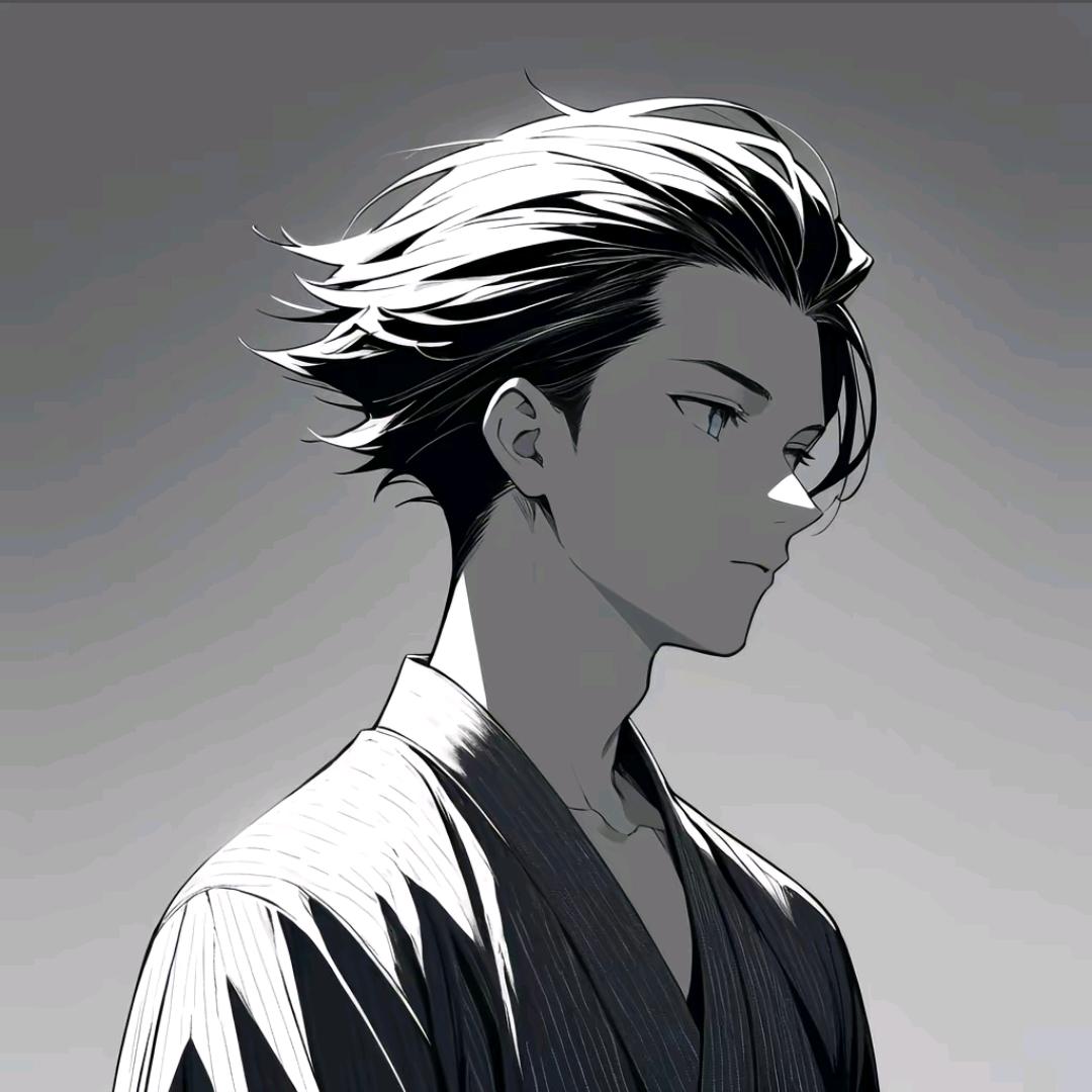 修文