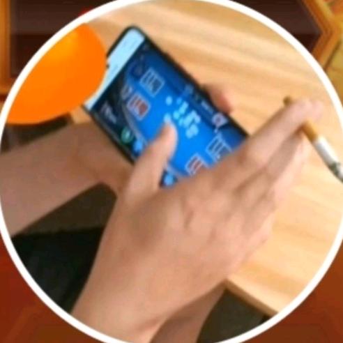 🇨🇳中国红🇨🇳