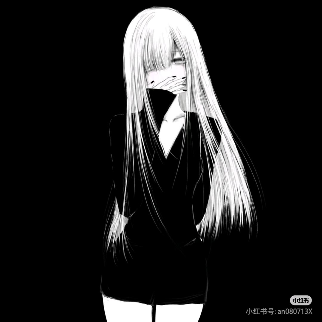 5.11Yiyi