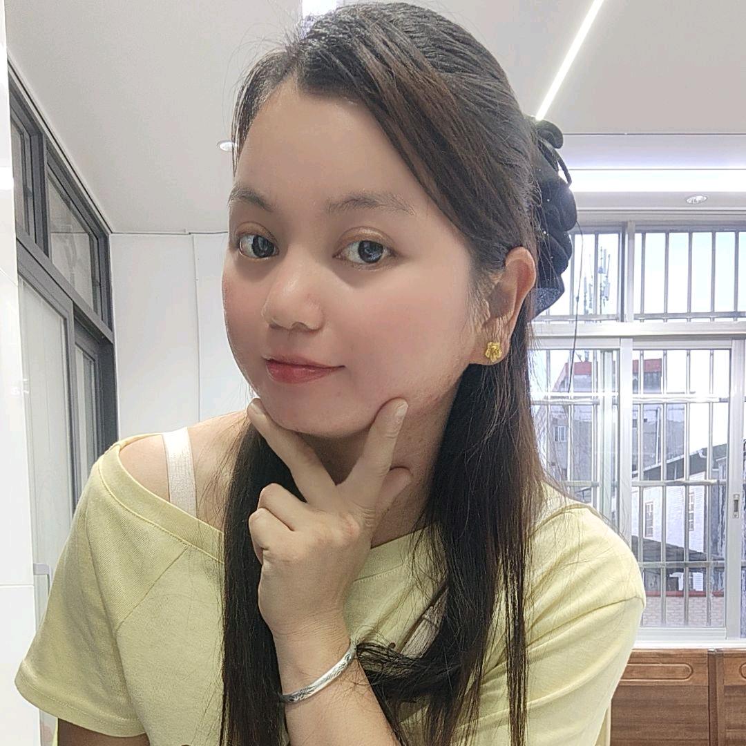 小梅梅