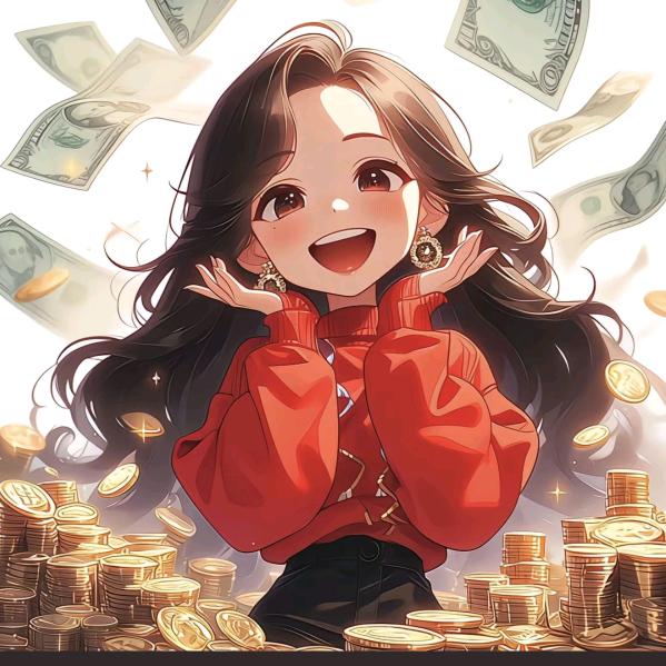 馨儿