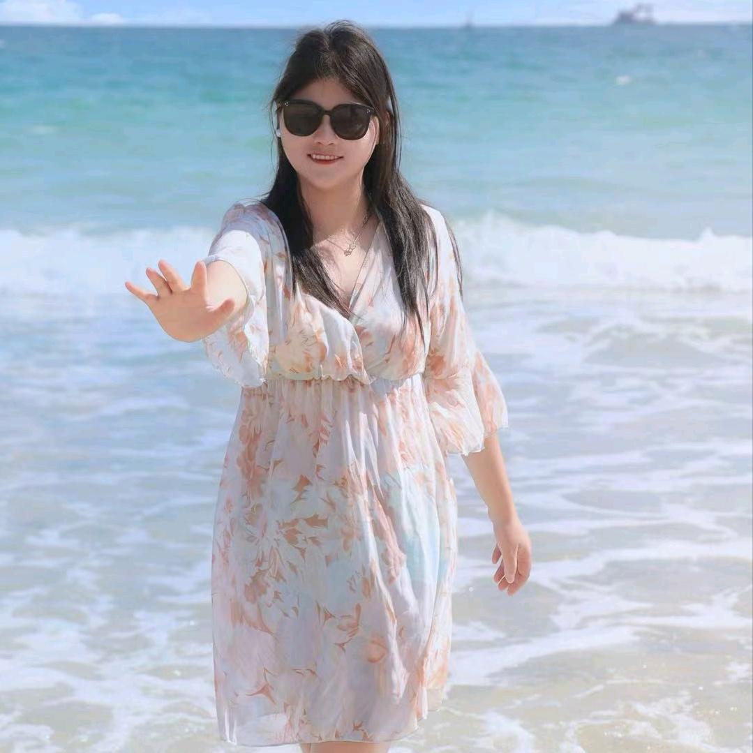 ✨🍧奶黄小汤圆🍀💍🌂
