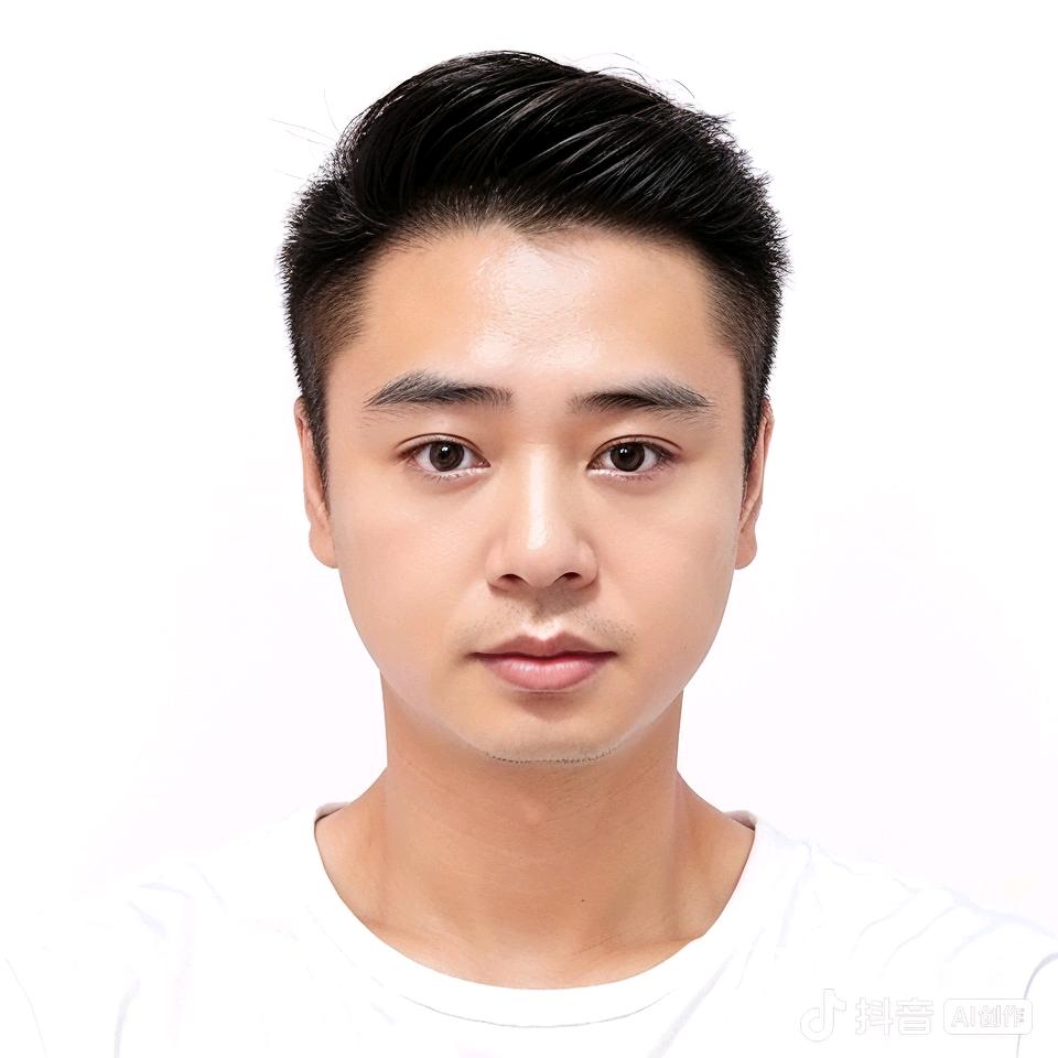 北碚鑫缙商贸行