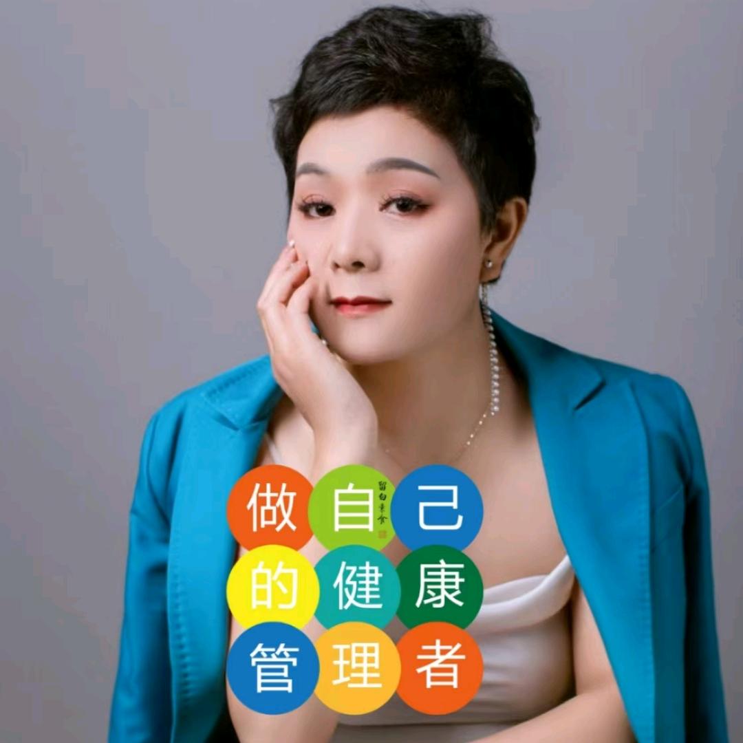藏奥堂古法熏蒸（上饶店）