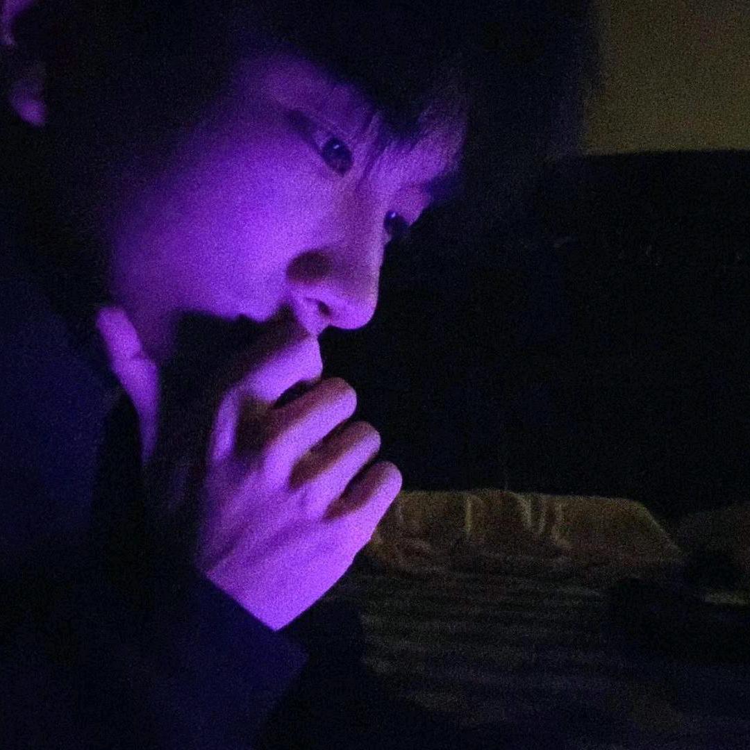 凪