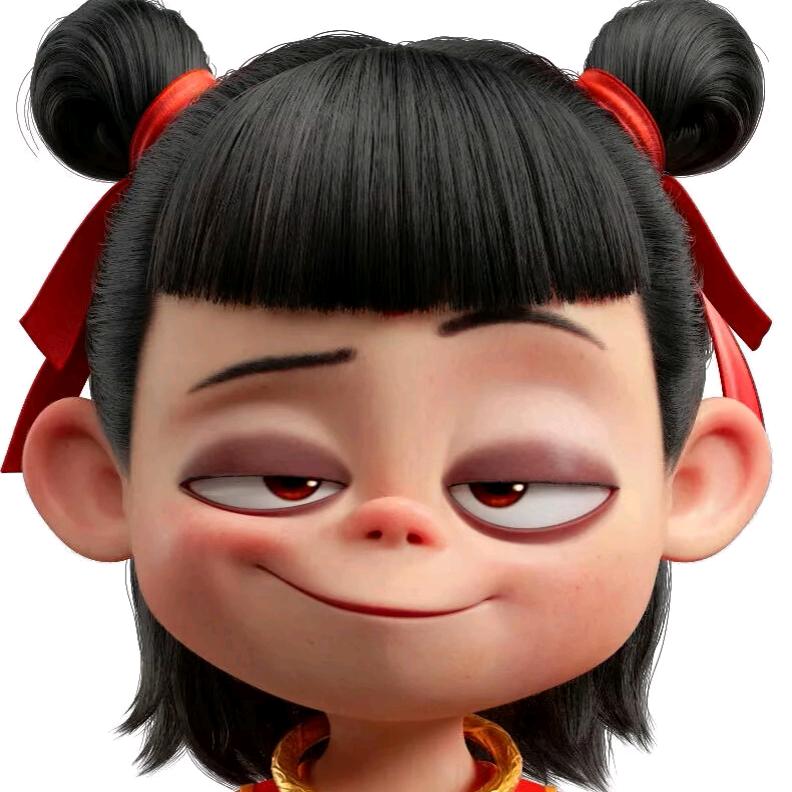 茶卡盐佑星