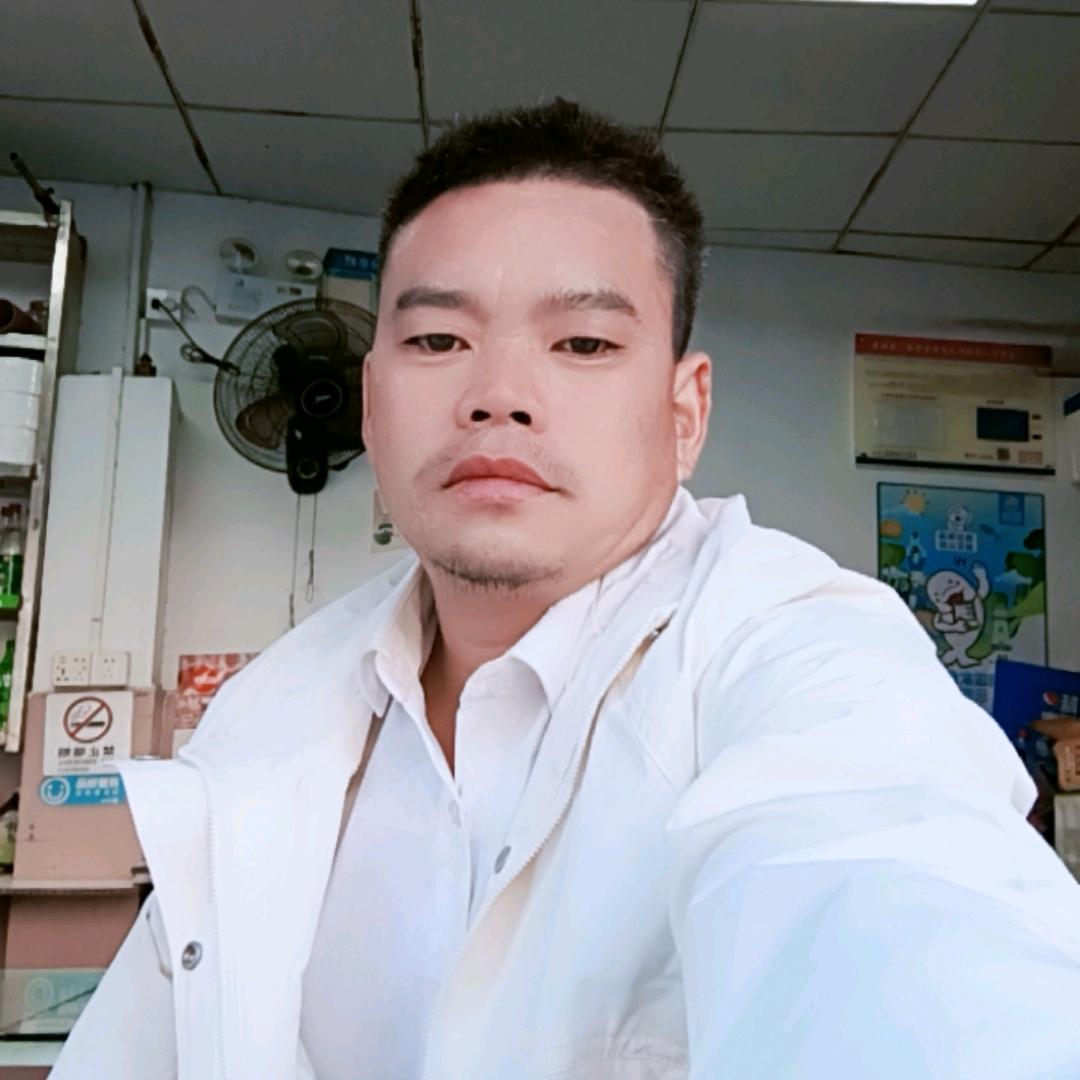 人生在是为了钱