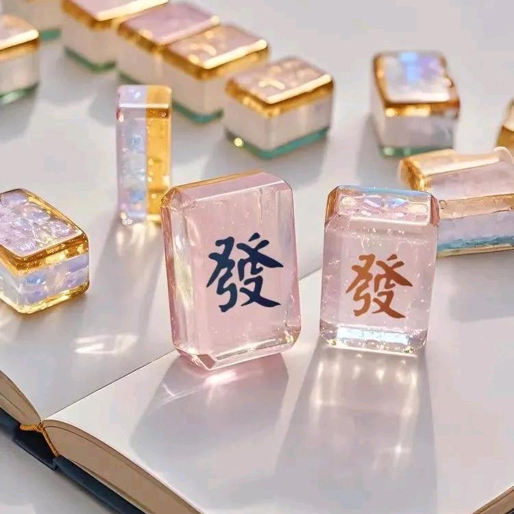 太谷倾城💞💋