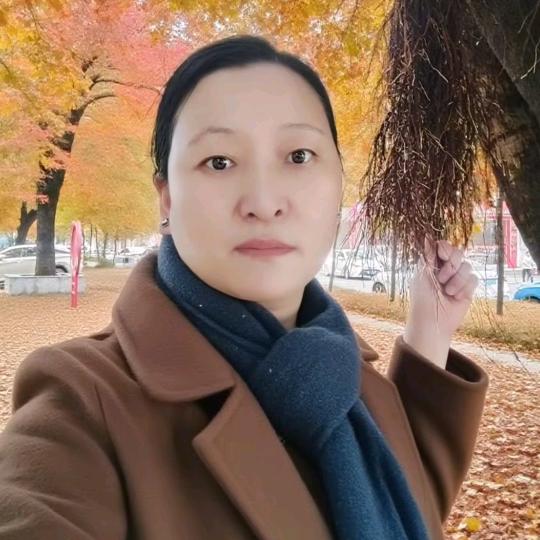 一家人平安👫👫