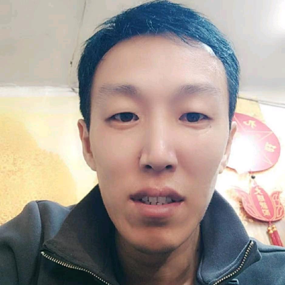 刘书文🐯