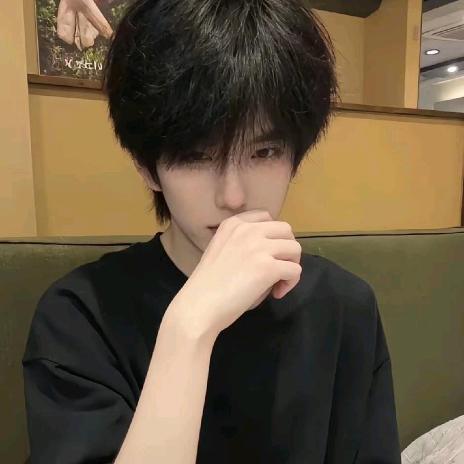 浪漫没天赋