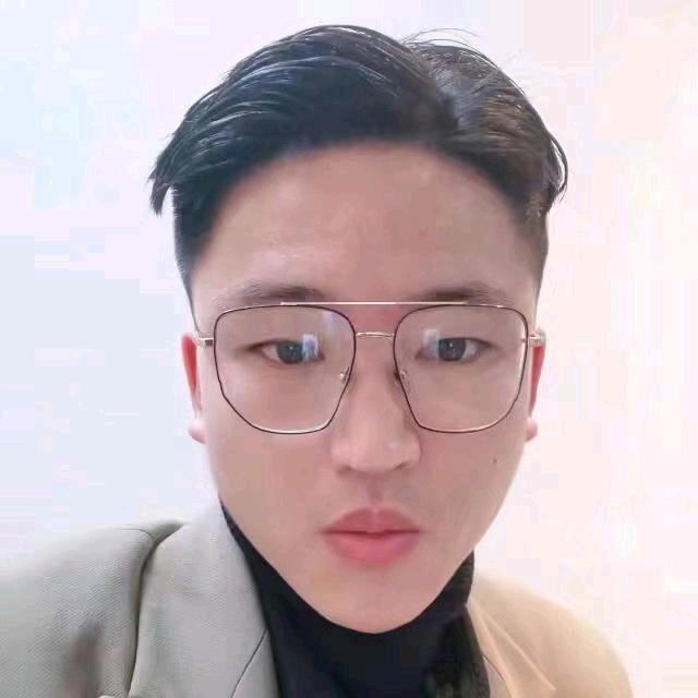 班主任胡老师
