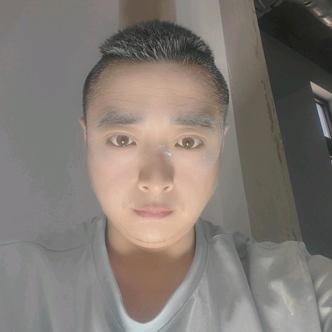 室内专业批墙付朝阳