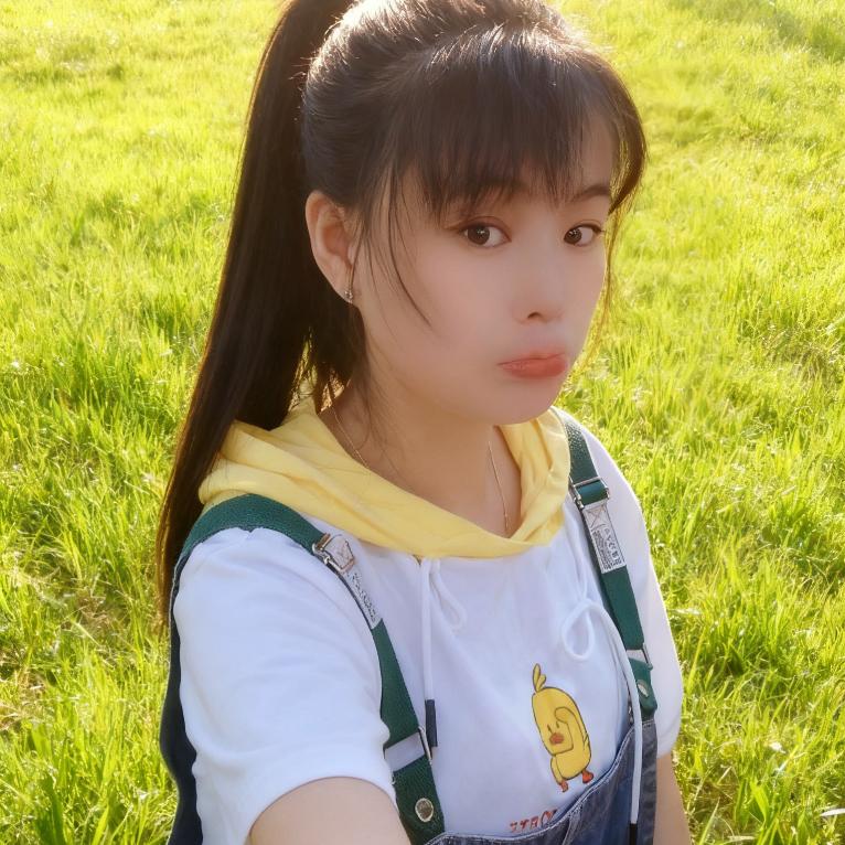 愤怒的小鸟