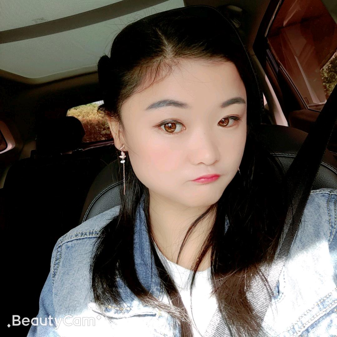 寿县小洁