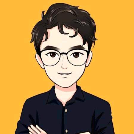 中考数学参谋