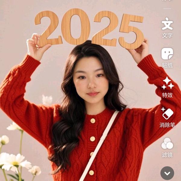 ( •̥́ ˍ张小姐 •̀ू )