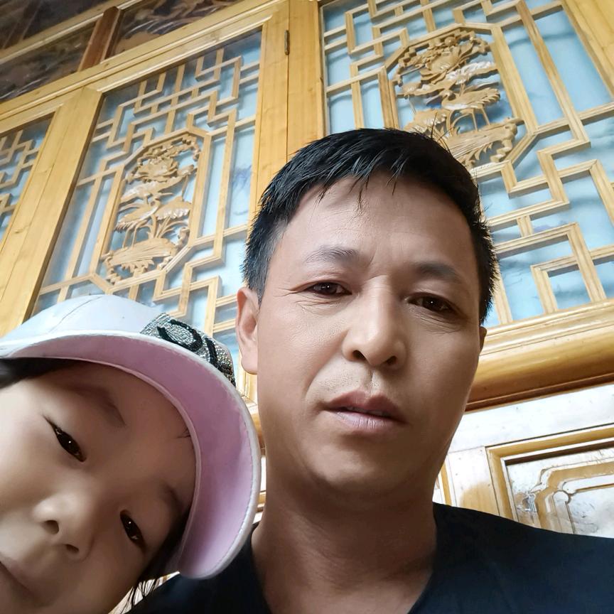 无法摸去的记意