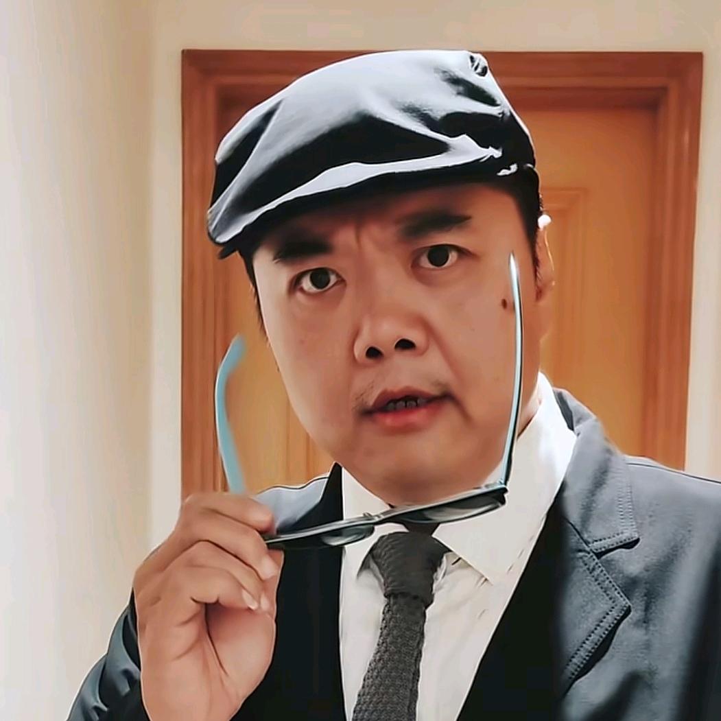 小师弟