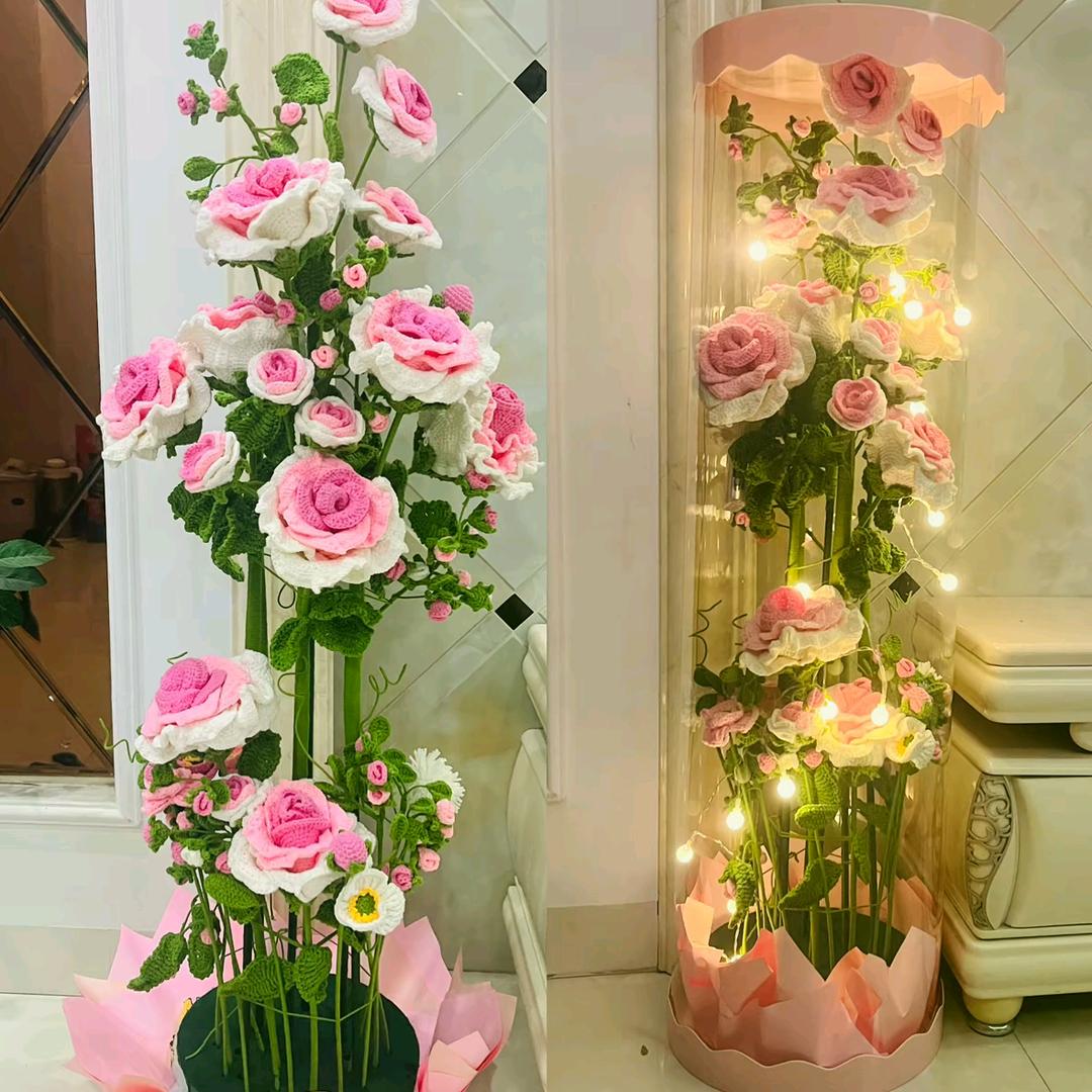 婷婷姐。。。。