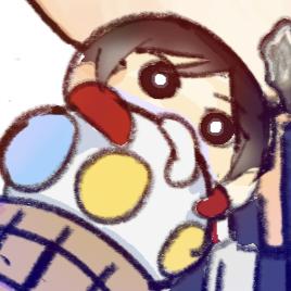 吸书怎么你了