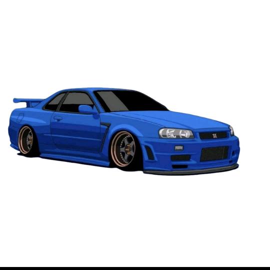 Harder