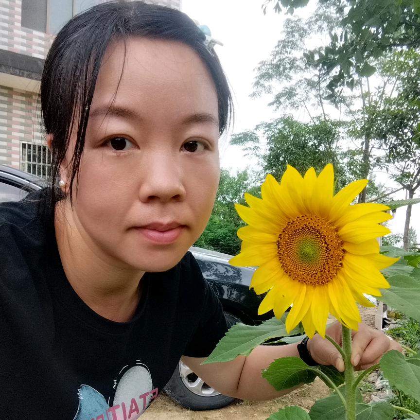 微微一笑wwyx