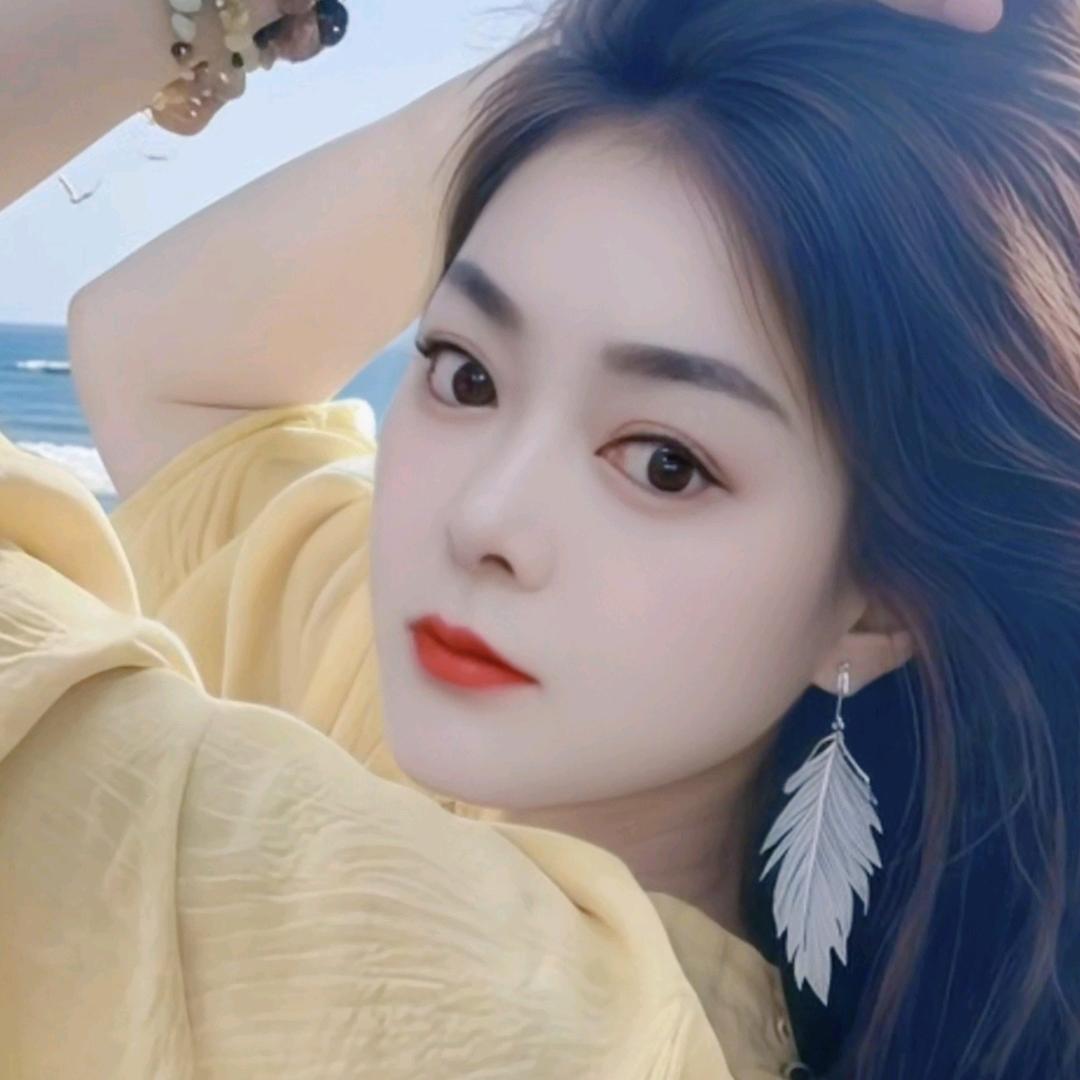 晏$姐💞
