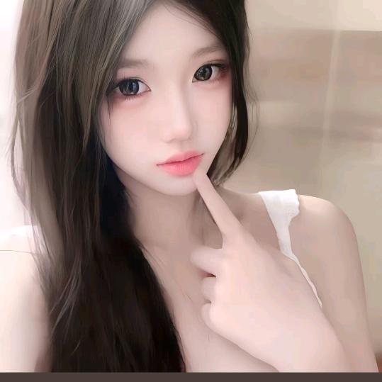 初泠