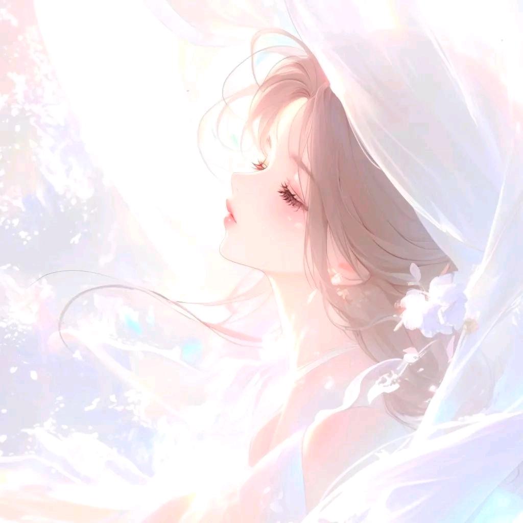 游桃ˠᴳ🍰