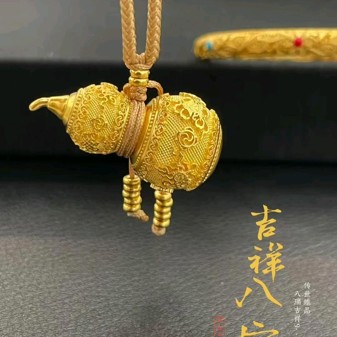 周大生珠宝–龙泉西河店