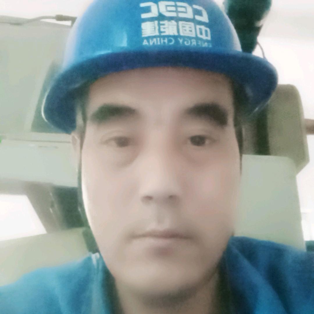 我天天上班老婆我爱你一辈子