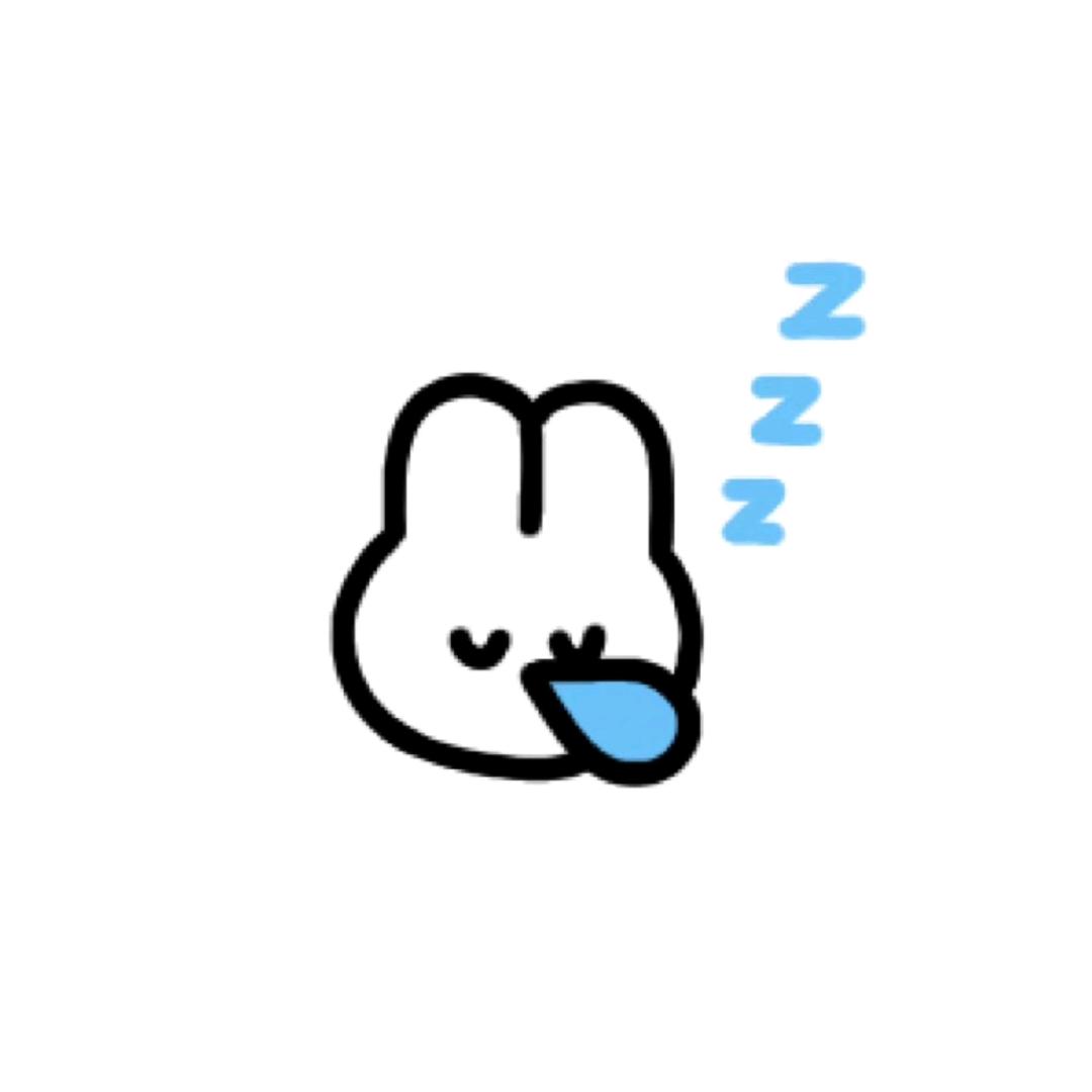 桑～