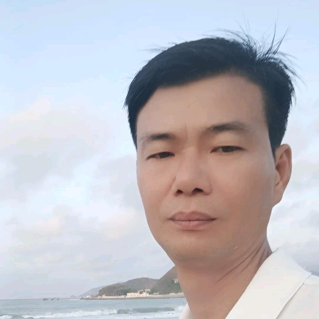 请你记住我