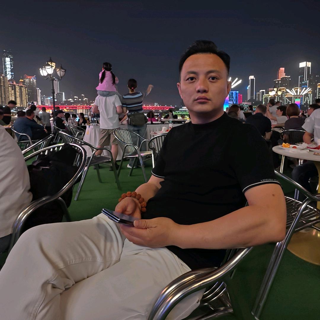甄选百果