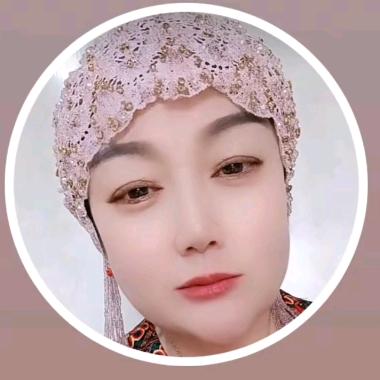 梁姐