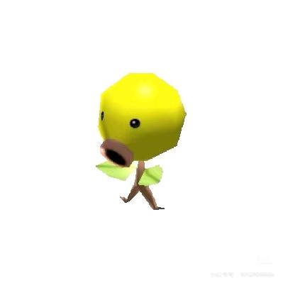 柏林林