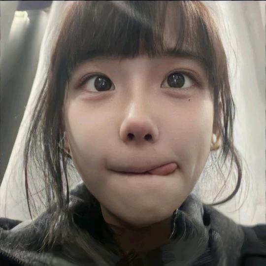 ₌᳐无忧₌᳐੭