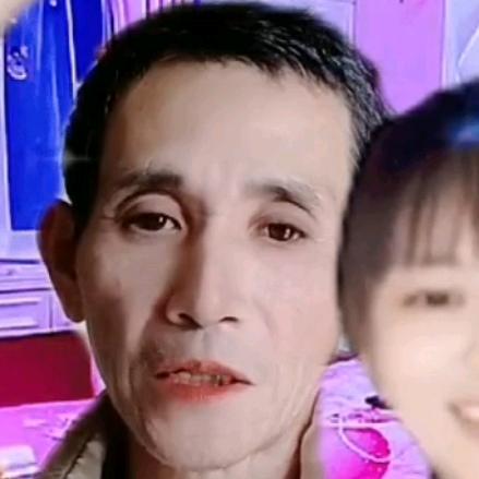 代宏林