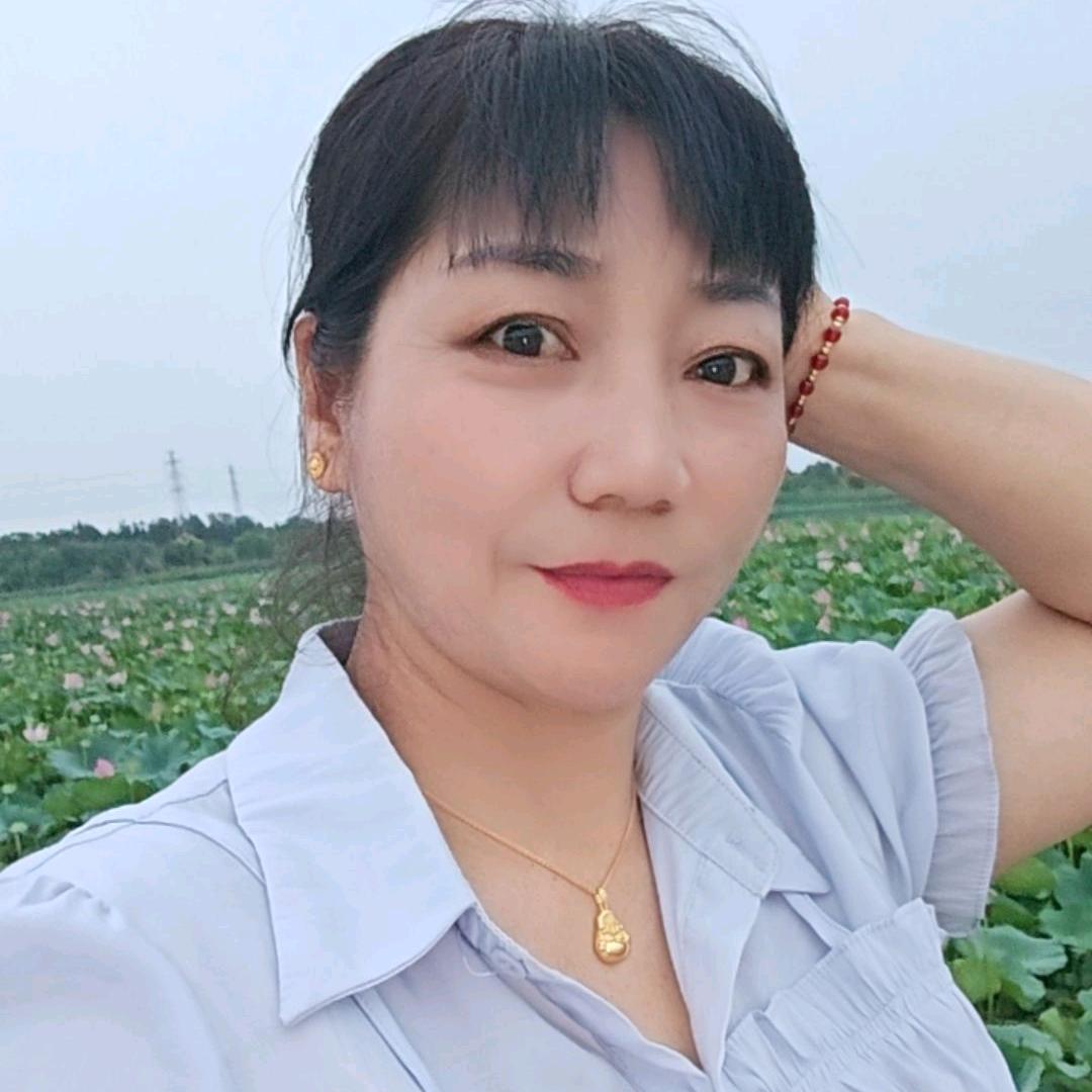 湖南傻丫头👍👍👍