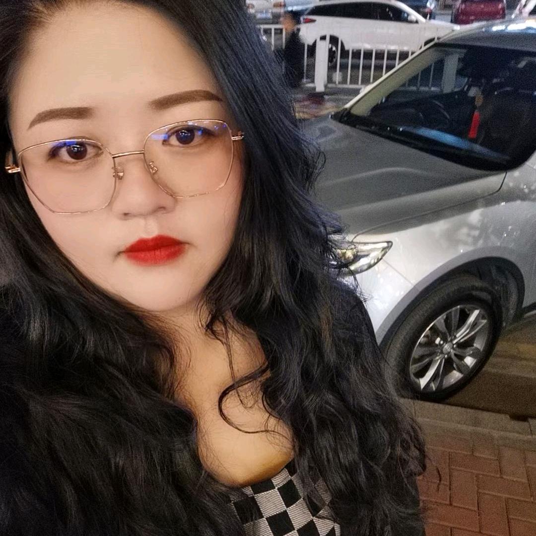 慧憨逗
