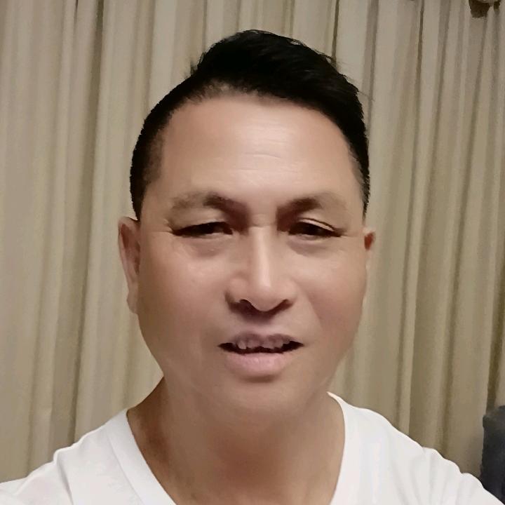 锡