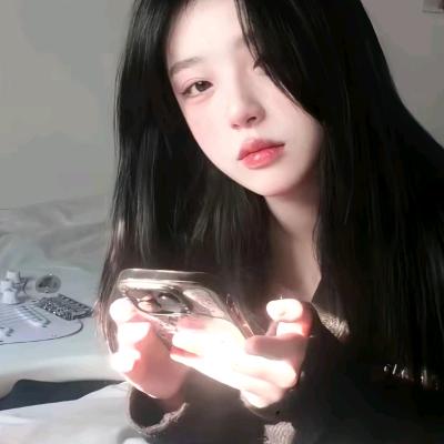 洋钊硕的养生小店